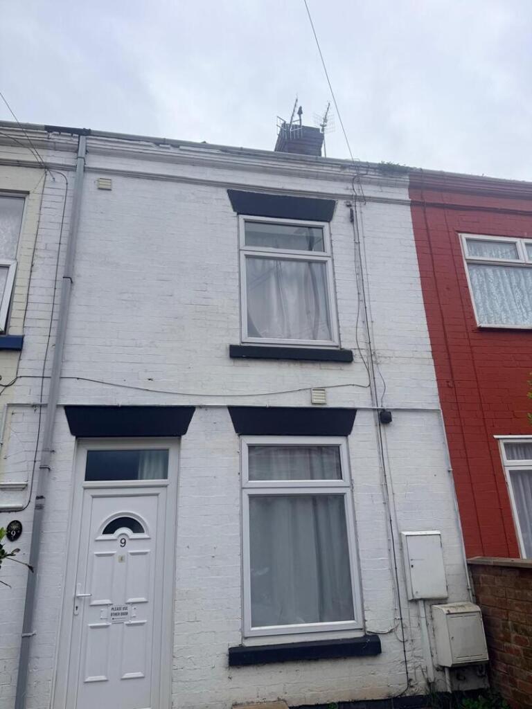 Property photo 5