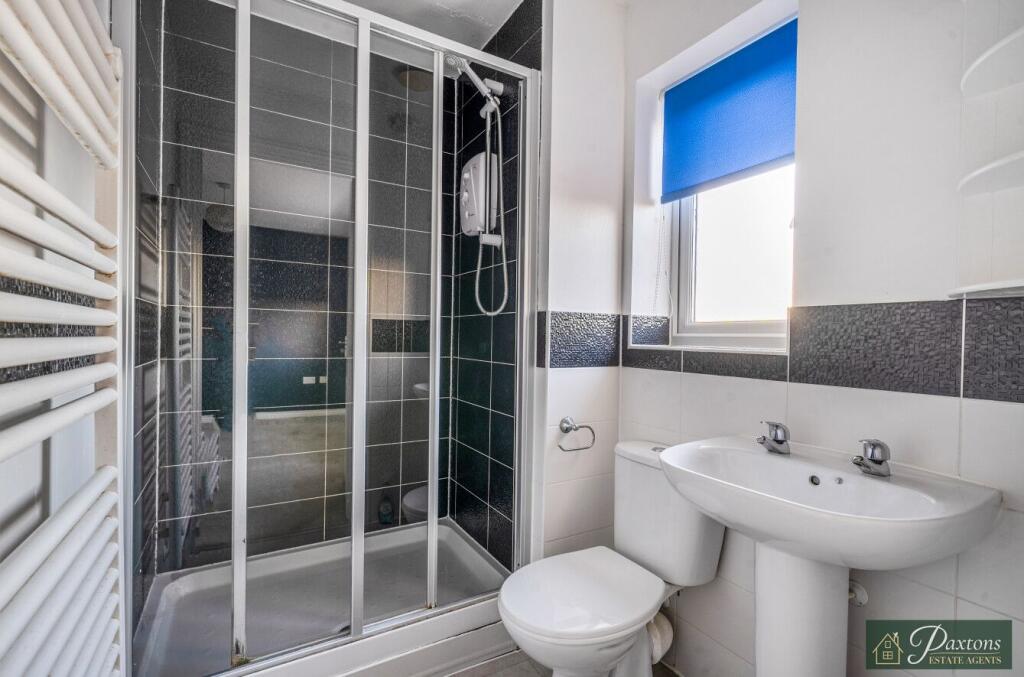Additional image 18 of Heeks Crescent, Hilperton, Trowbridge, Wiltshire. BA14 7UX