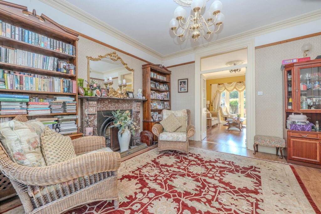 Additional image 6 of Solihull Road, Shirley, Solihull, B90 3HS