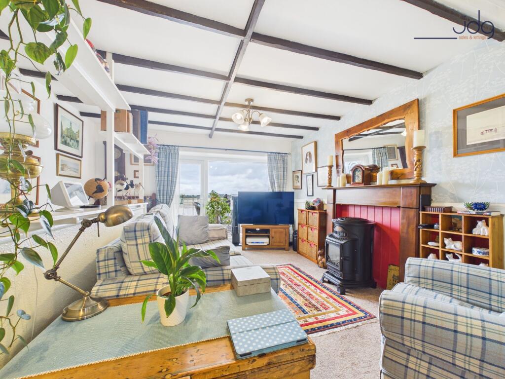 House in Lancaster, Thurnham - View 3
