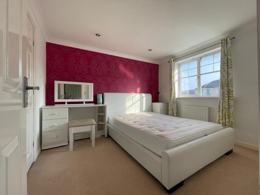 Main image of property: Redgrave Close, Gateshead, NE8