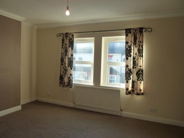 House in Canterbury - View 5