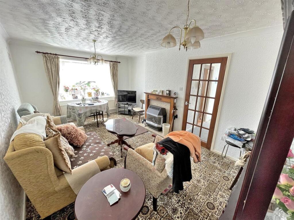 Torrey Close, Heacham photo 2