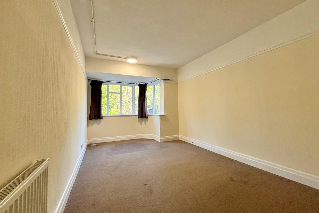 Additional image 5 of Bournemouth