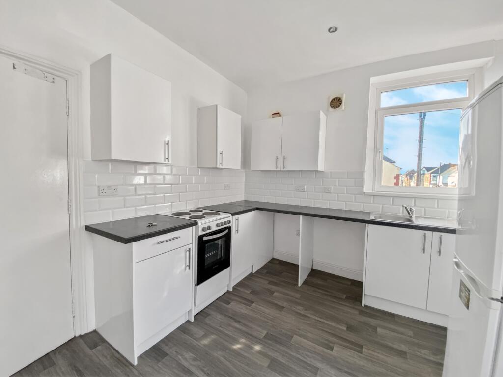 House in Cardiff, Roath - View 3