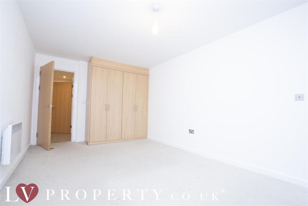 Additional image 7 of George Street, Birmingham, West Midlands, B3