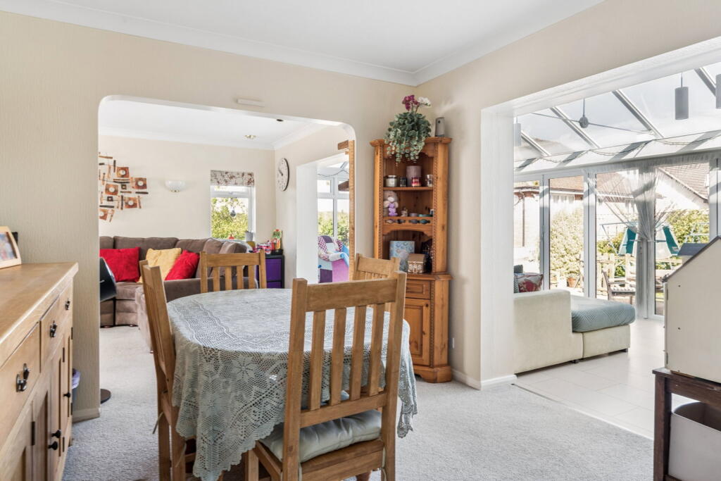 House in Slough - View 4