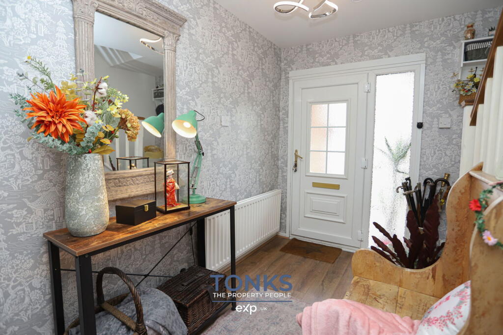 Additional image 10 of Hill Top Road, Oldbury, B68 9DU