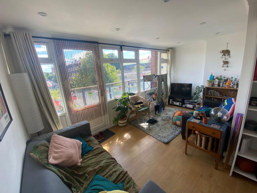 Main image of property: Cooks Road