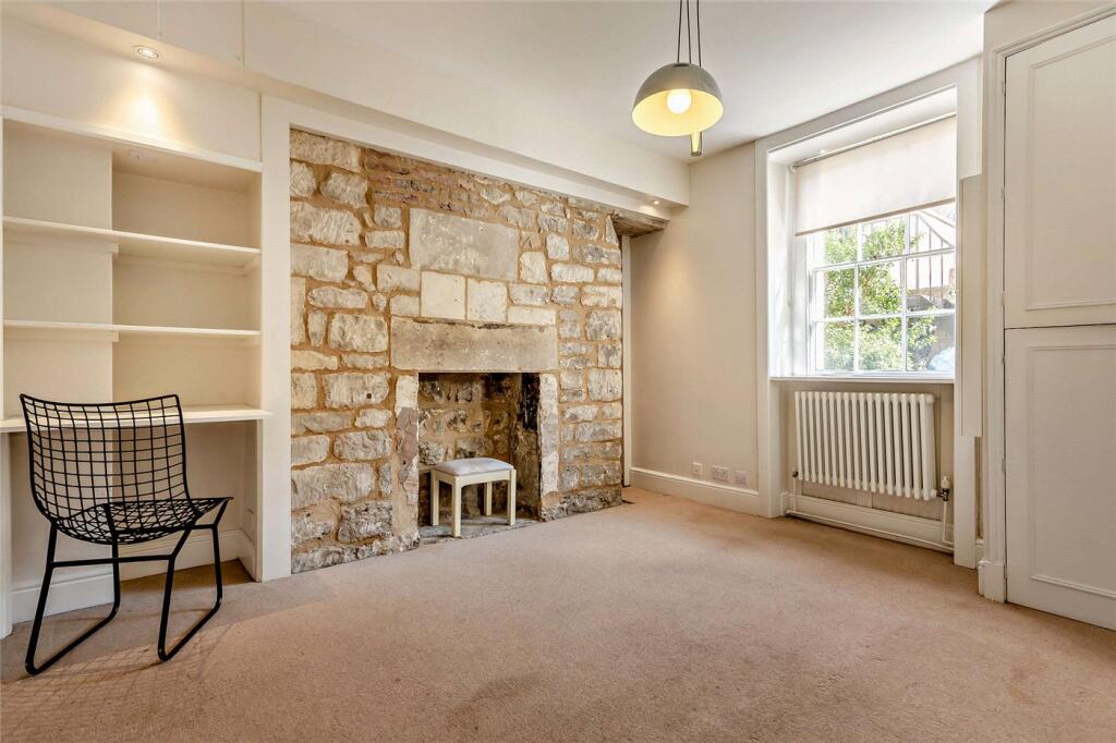 Additional image 5 of Daniel Street, Bath, BA2