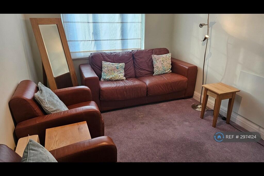 Main image of property: Kingsbury Road, London, NW9