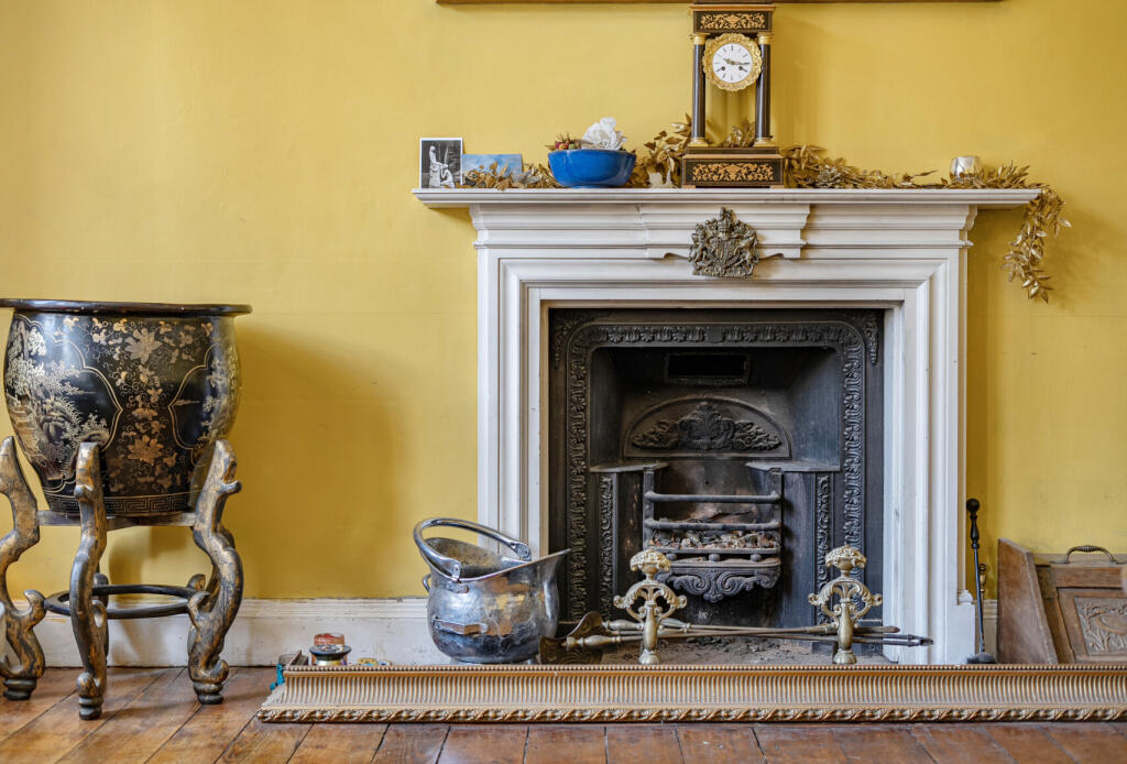 Bathwick Street, Bath, Somerset, BA2 photo 5
