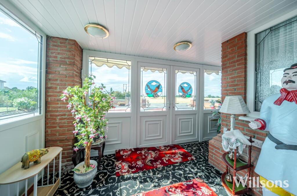 House in Peterborough - View 5