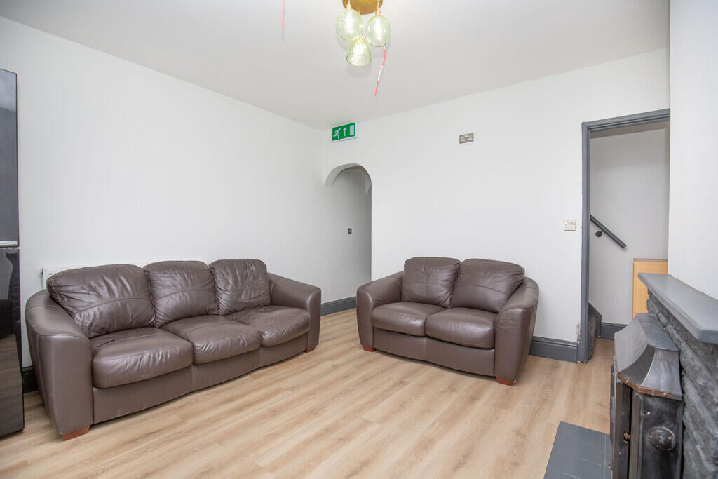 House in Birmingham - View 3