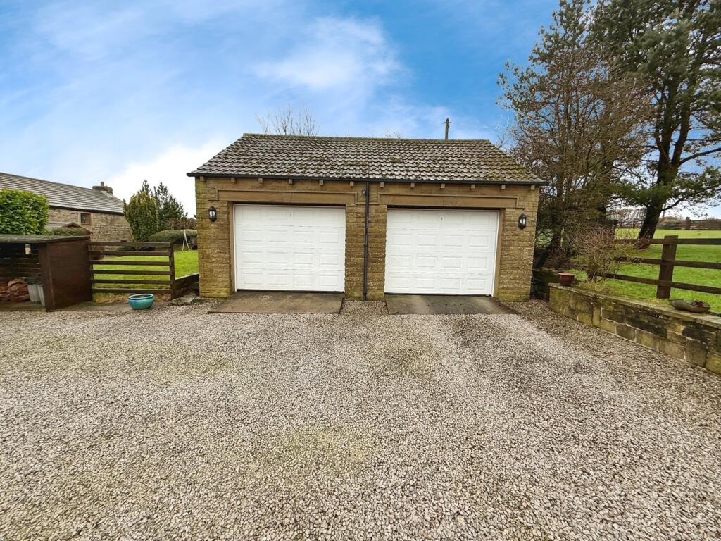 Additional image 17 of Trough Lane , Denholme, Bradford, BD13