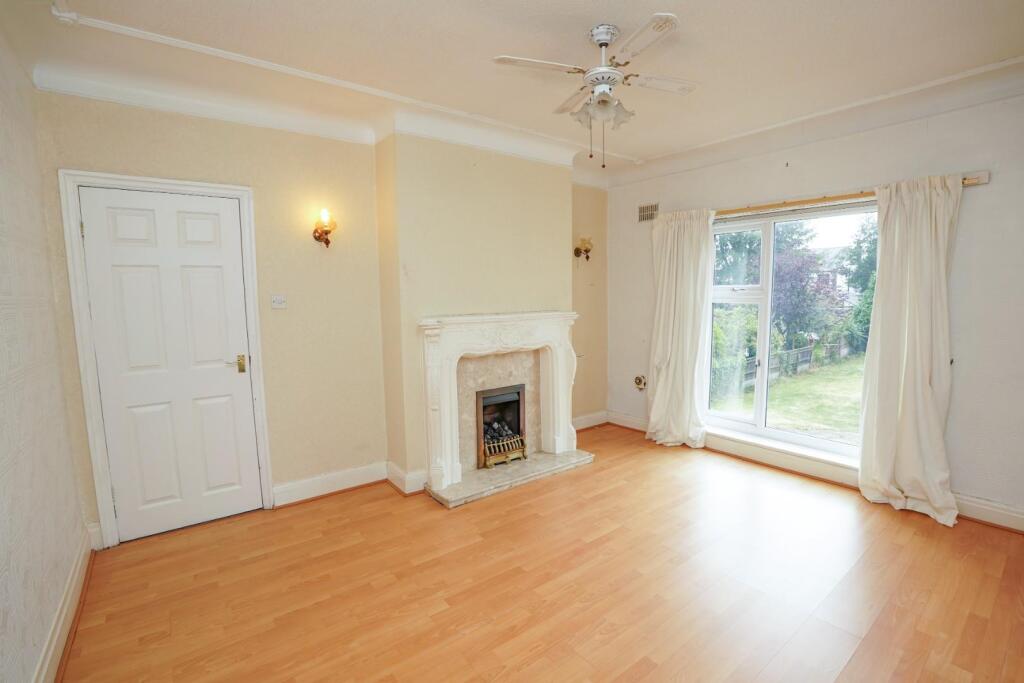 House in Wigan, Greater Manchester - View 4