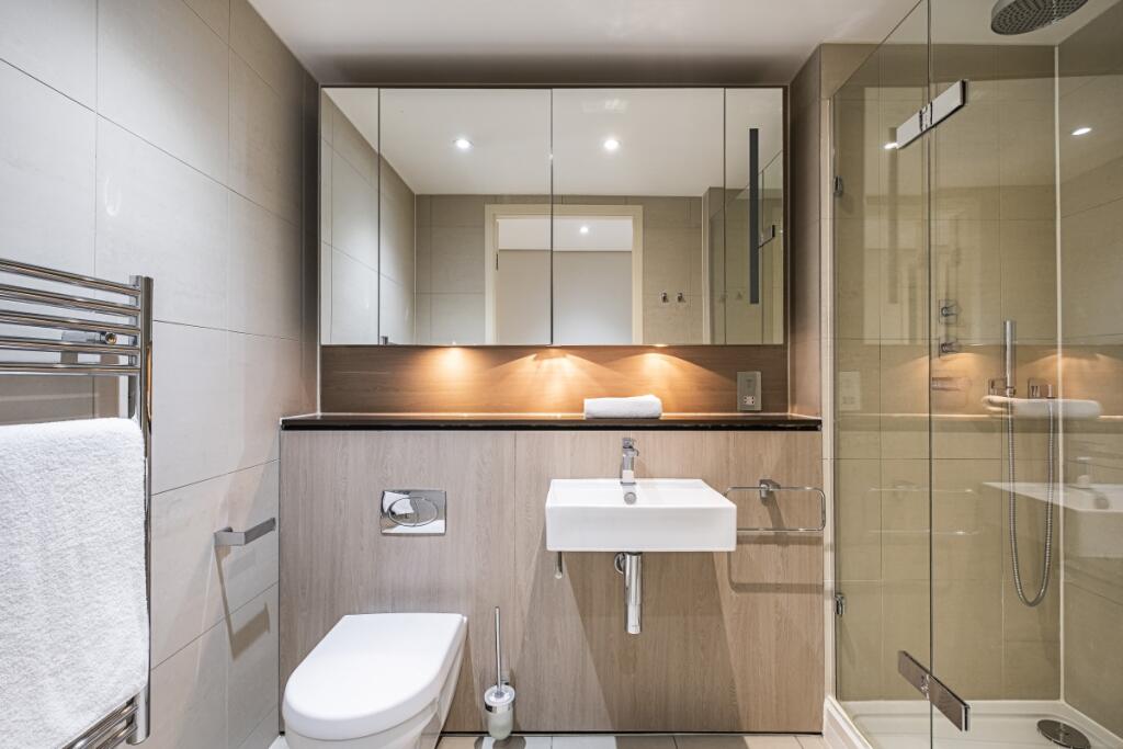 4 bedroom apartment for rent