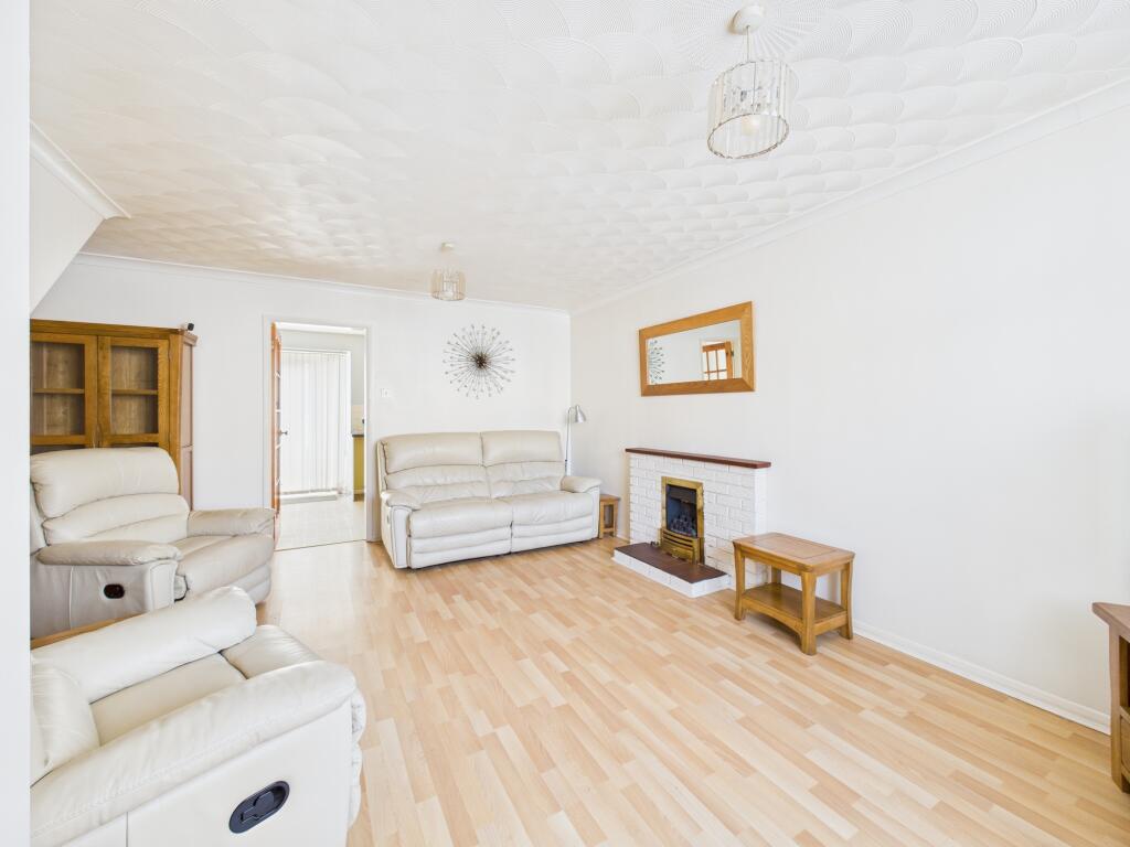 Trent Street, Alvaston photo 4