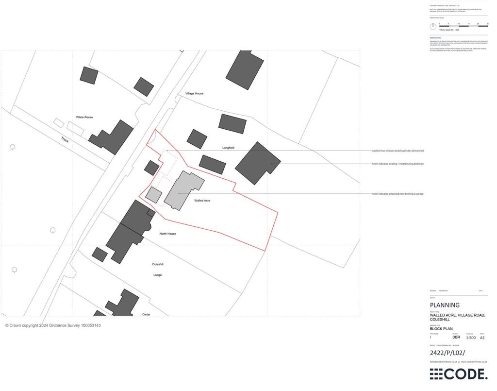 2422-P-L02-BLOCK PLAN-.jpg