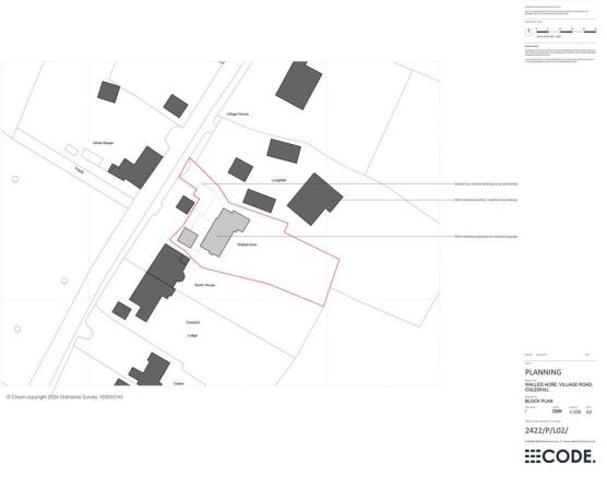 2422-P-L02-BLOCK PLAN-.jpg