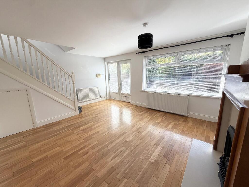 House in Stockton-on-Tees - View 4