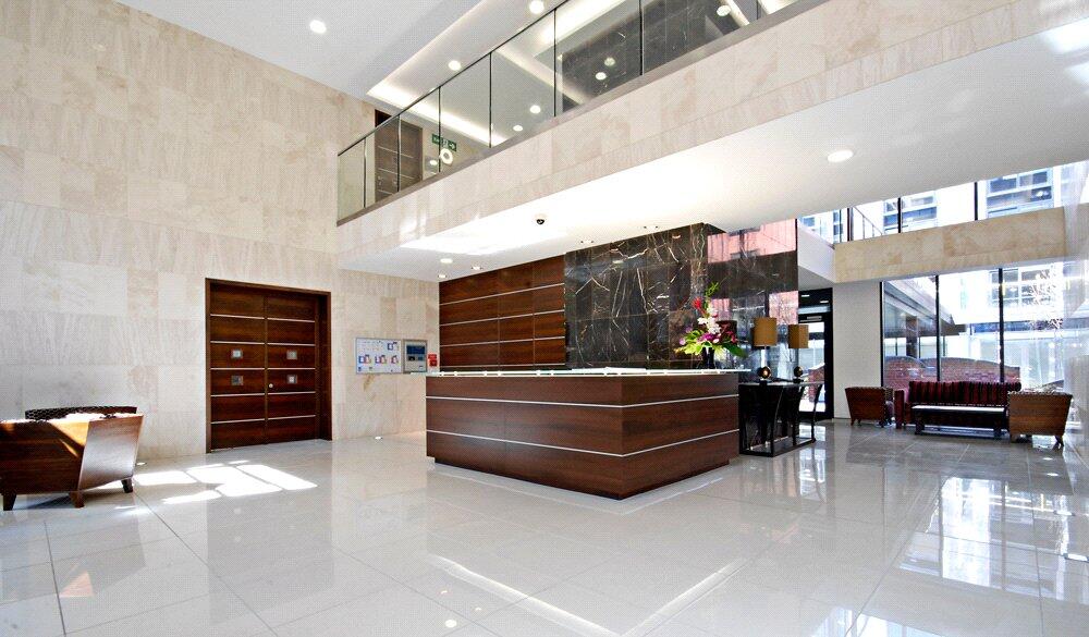 Main image of property: St Pauls Square, Birmingham, B3