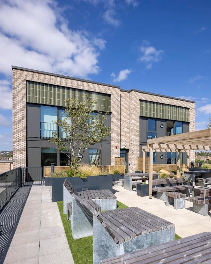 Property photo 11