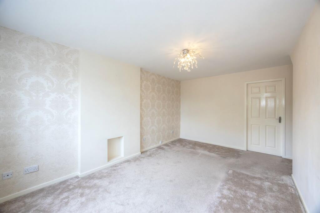 House in Barnsley, Bolton upon Dearne - View 3