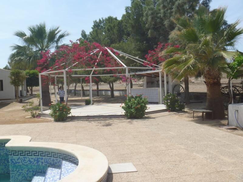 Main image of property: Cartagena, Murcia