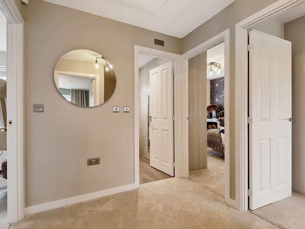 House in Stockton-on-Tees - More