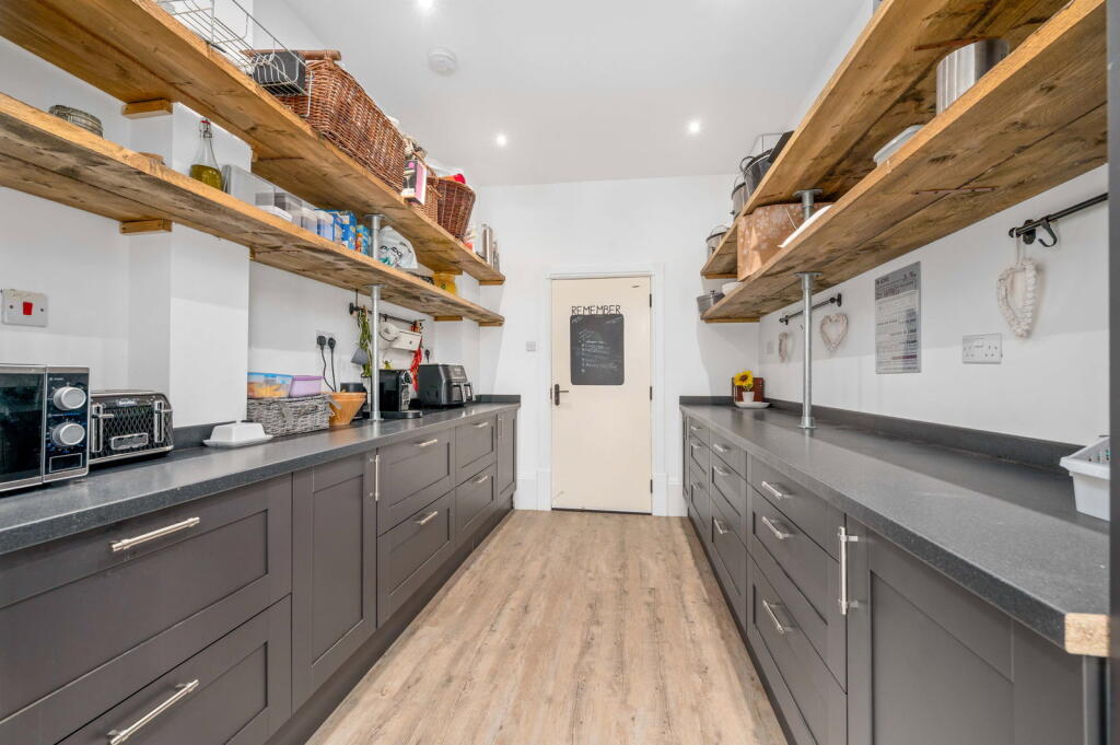 Additional image 11 of Broad Oaks Road, Solihull, B91 1JB