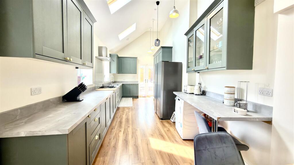 Additional image 6 of Tinkers Green Road, Tamworth, Staffordshire