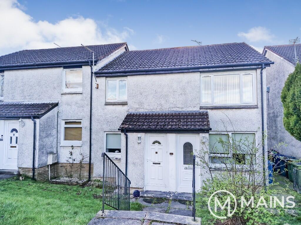 Main image of property: Hoylake Place, Glasgow, G23