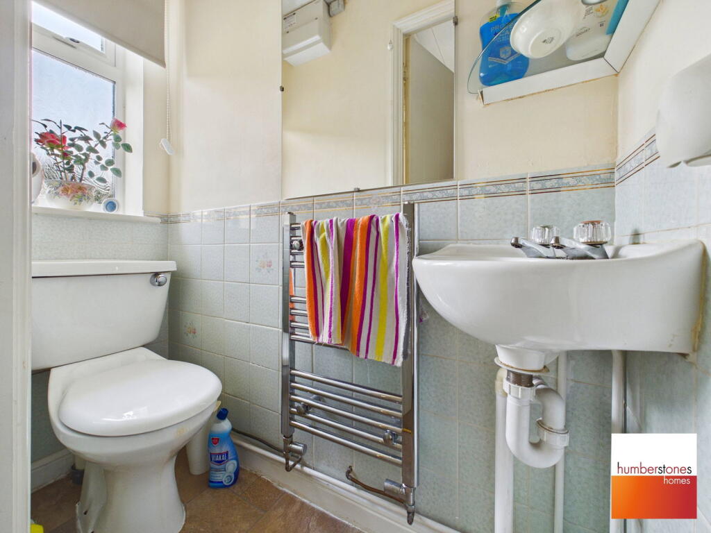 Additional image 6 of Woodridge Avenue, Quinton