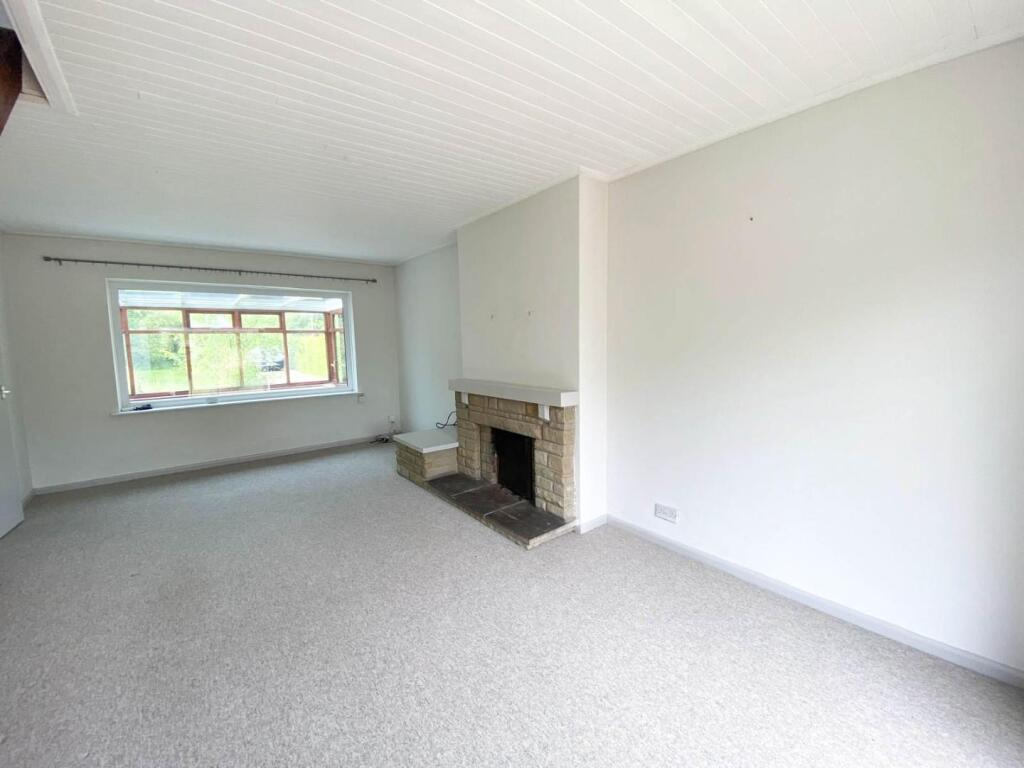 Hauxton Road, Little Shelford, Cambridge photo 4