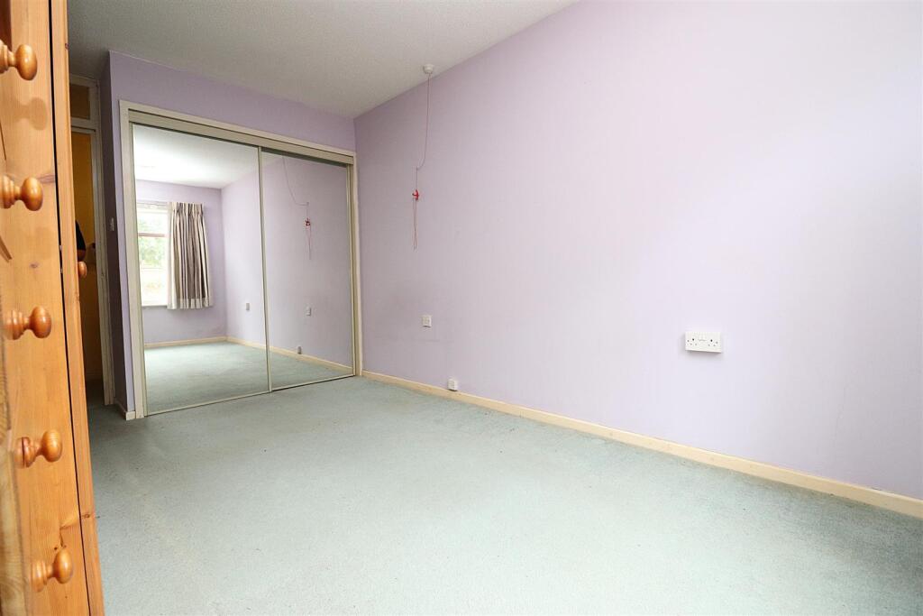 Beaconsfield Road, St. Albans – pohled 6