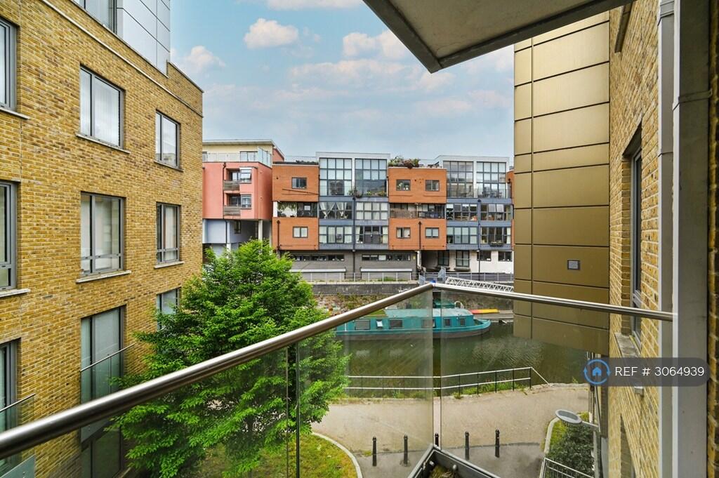 Property photo 11