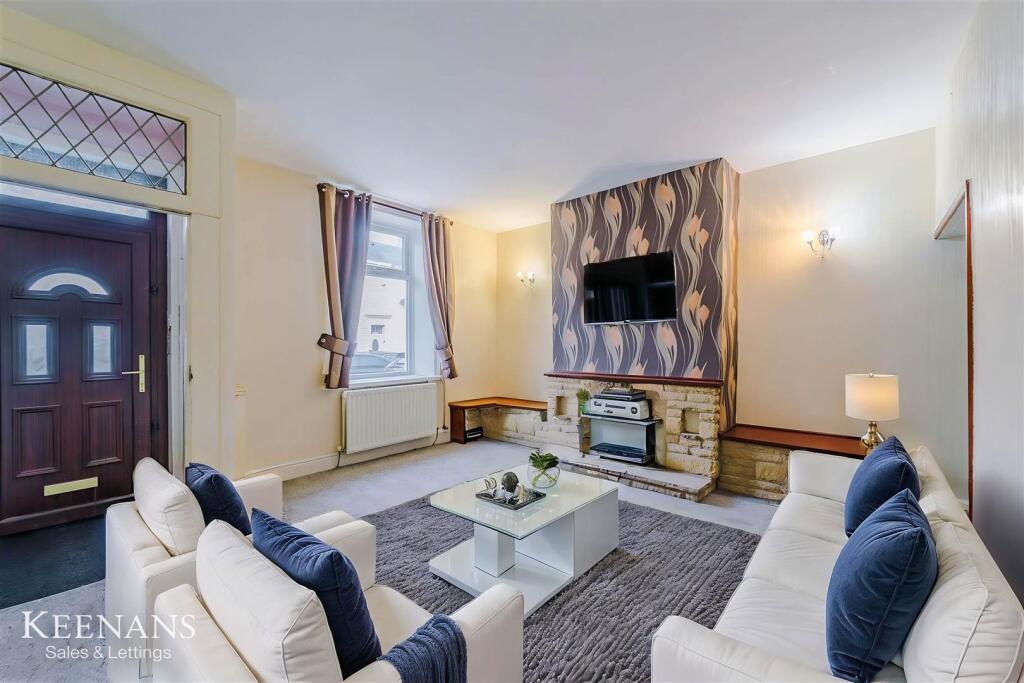 Additional image 4 of Spread Eagle Street, Oswaldtwistle, Accrington