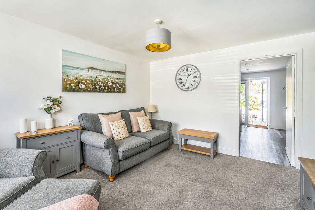 House in Chichester, Southbourne - View 4