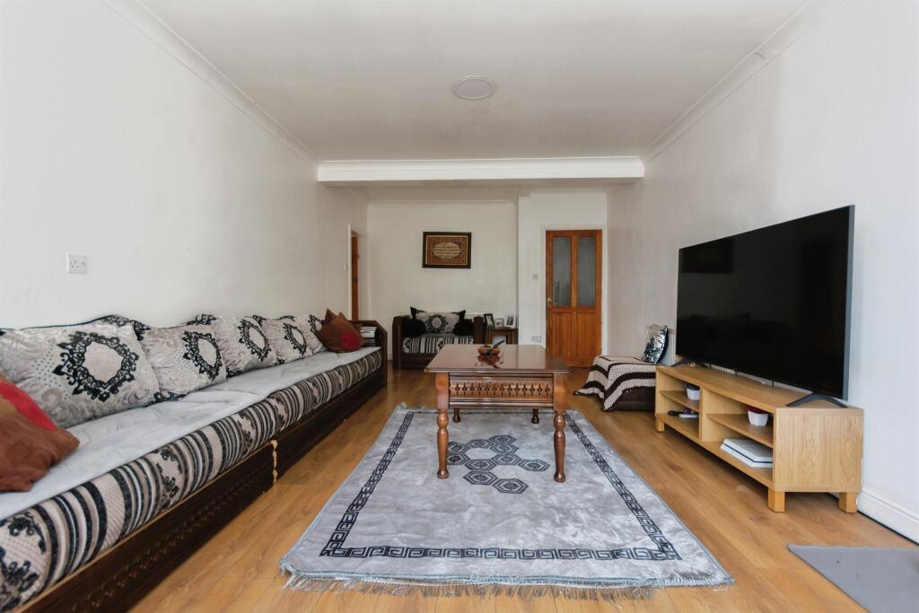 House in Birmingham, Billesley - View 4