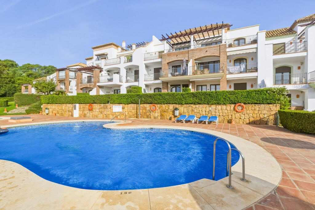 Main image of property: Andalucia, Malaga, Los Arqueros