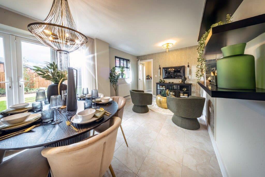 New Brighton Road,
Mold, 
CH7 6ZA photo 5