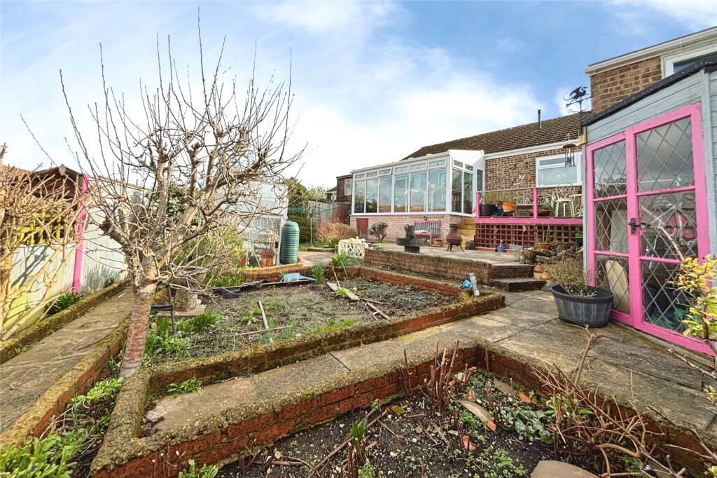 Additional image 19 of Whiteland Rise, Westbury