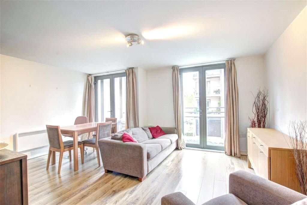 Main image of property: Willbrook House, Gateshead, Tyne and Wear, NE8