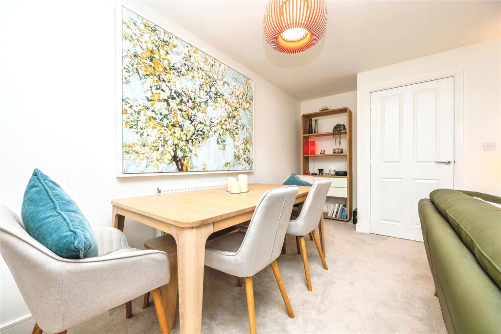 Brooklime Road, Warwick, Warwickshire, CV34 photo 3