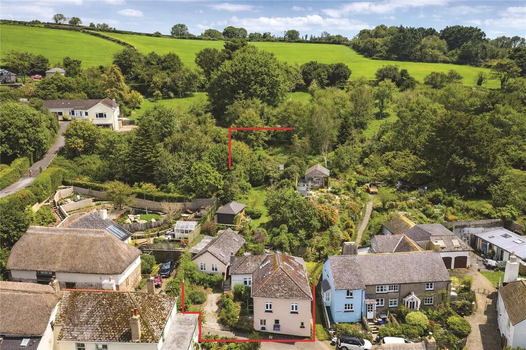 Main image of property: Slapton, Kingsbridge, Devon, TQ7