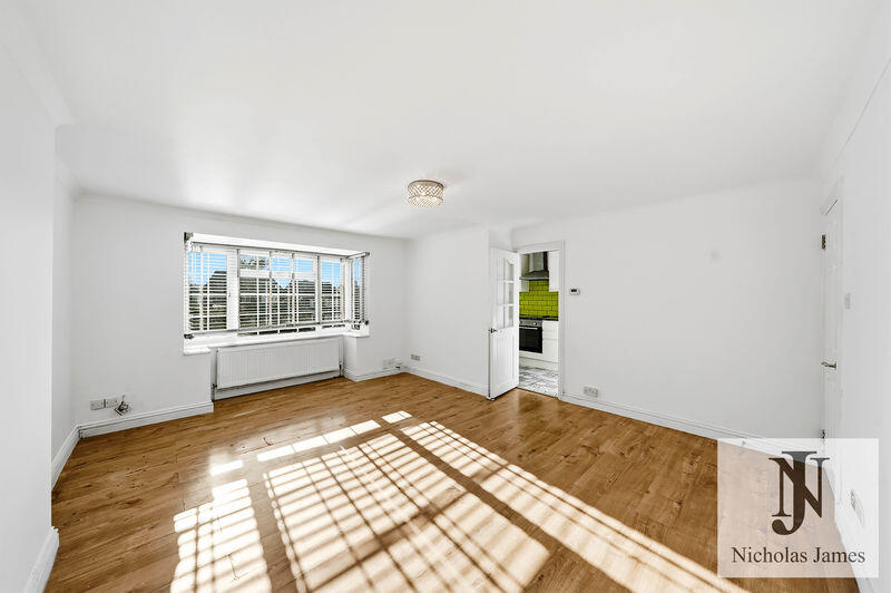 Main image of property: Sandringham Road, Potters Bar, EN6