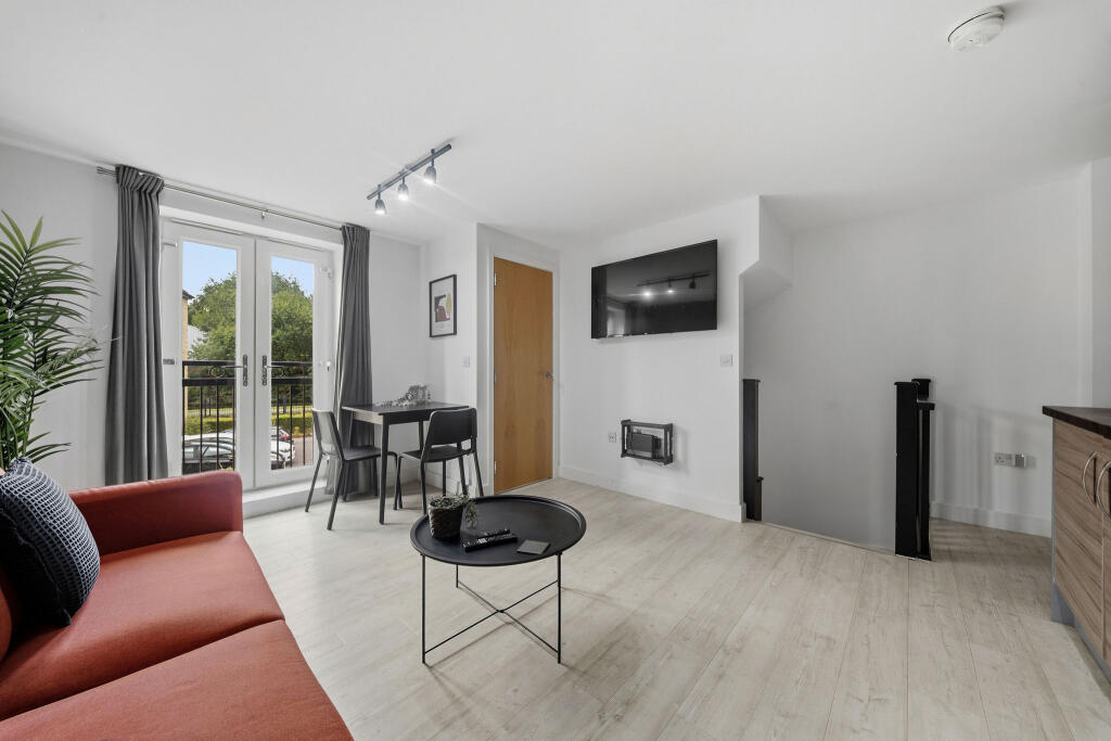 House in Leeds, Holbeck - View 3