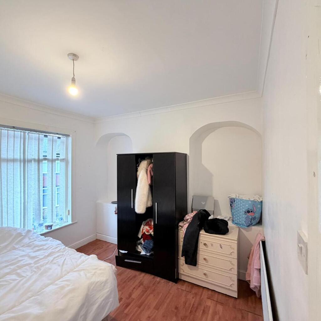 House in Middlesbrough, North Ormesby - View 3