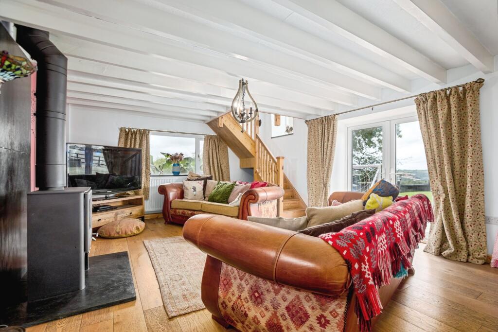 House in Swansea - View 5
